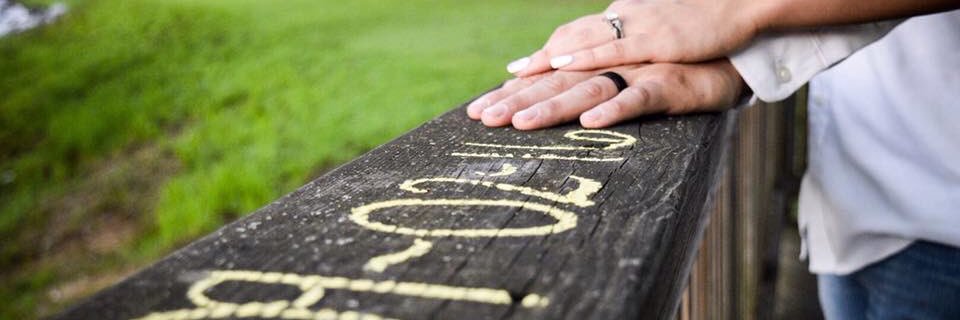 keely_ladawn's profile banner image