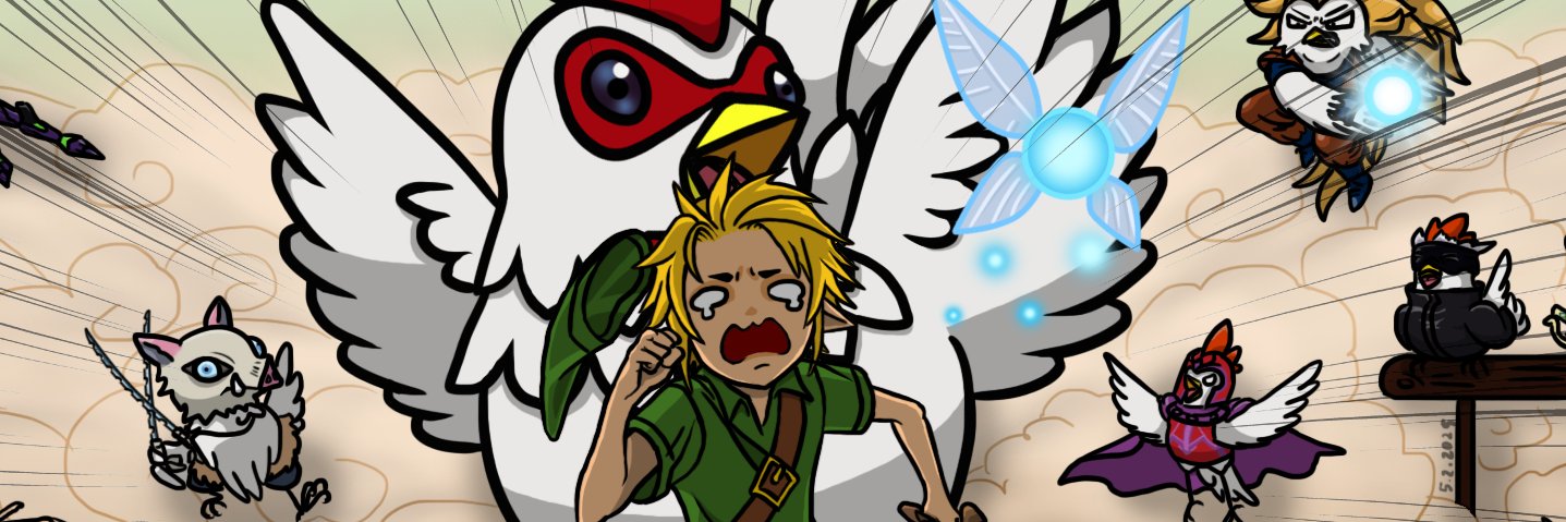 UndoubtedlyLink banner