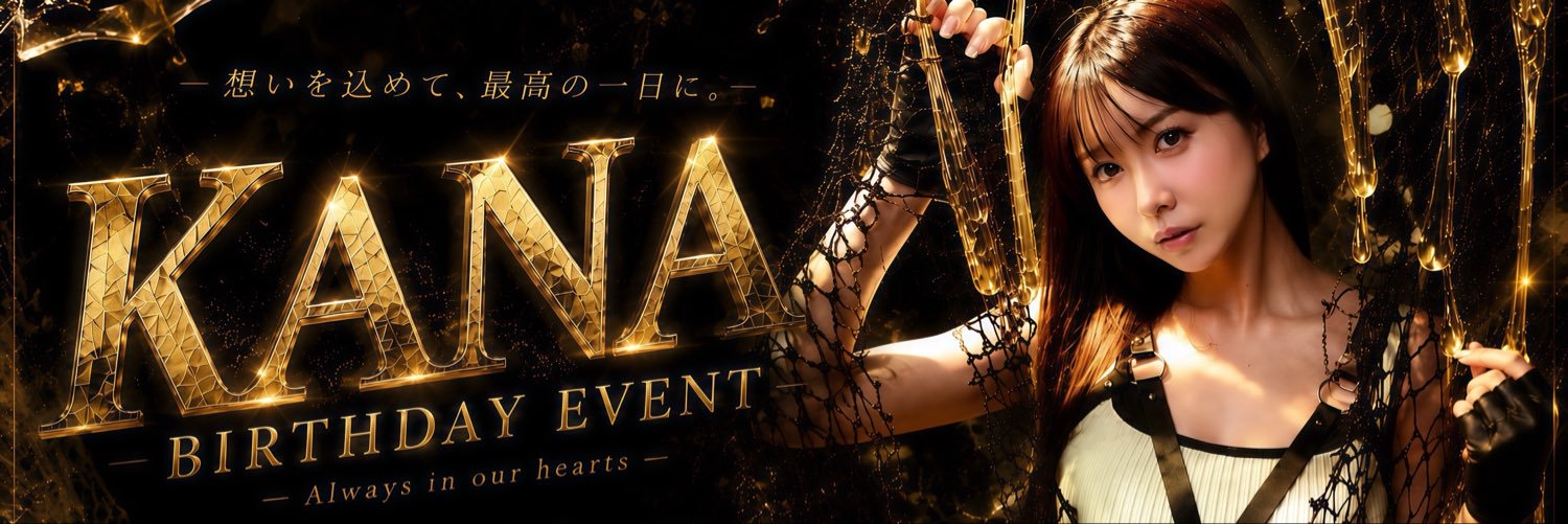 Ryofulu's profile banner image