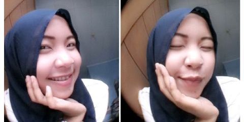 TNurmansyah's profile banner image