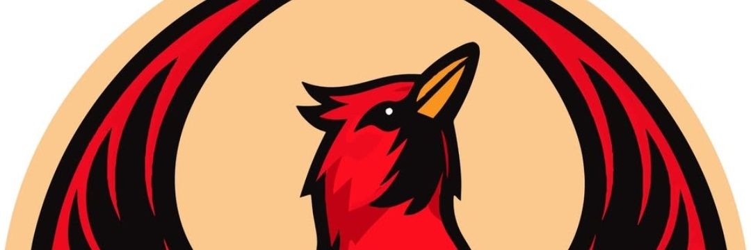 Rebecca Davies🌞😷🇺🇦🐝 banner