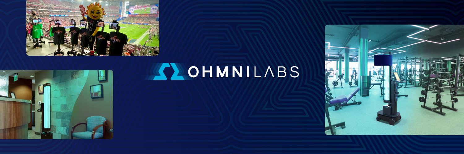 OhmniLabs banner