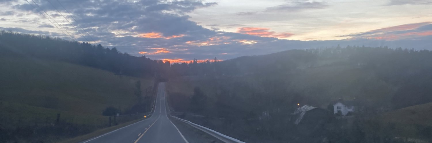 savannahmcmanus's profile banner image