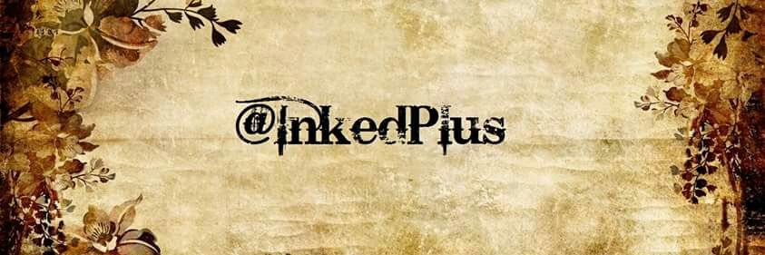 InkedPlus's profile banner image