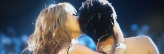 swtsmlxx's profile banner image