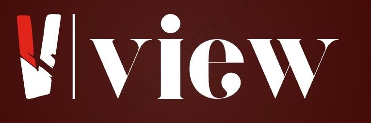 Fintech_View's profile banner image
