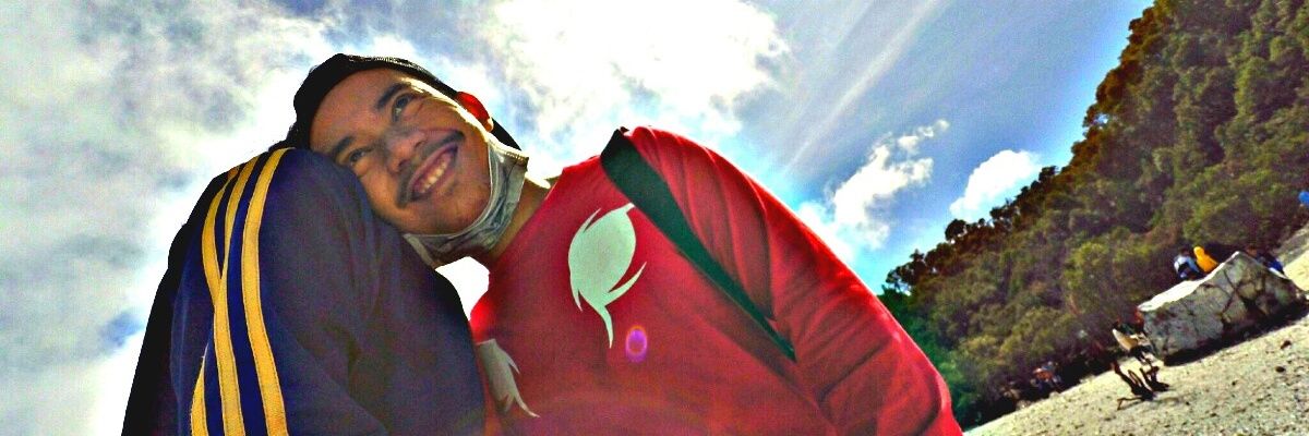 ds_dessy's profile banner image