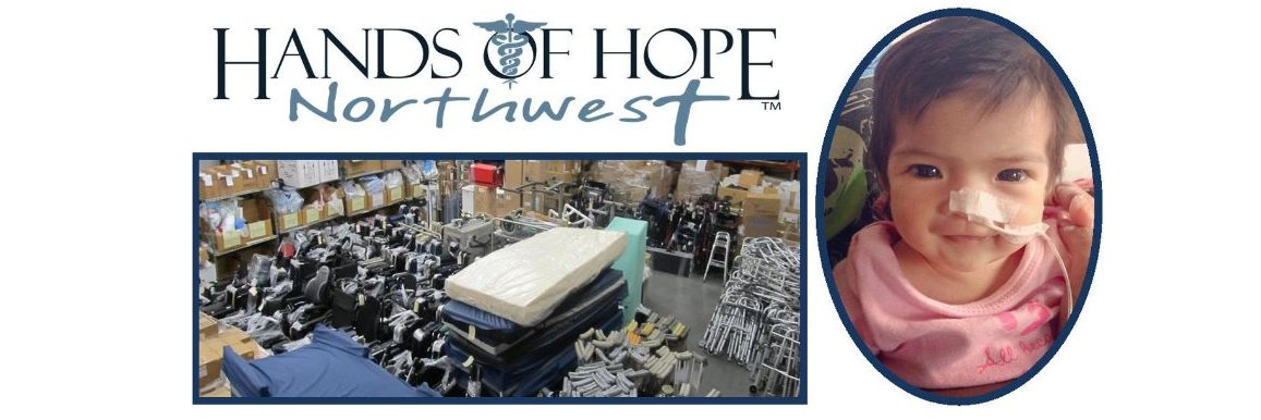HandsofHopeNW's profile banner image