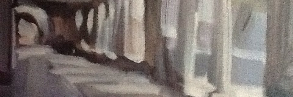 covasuar's profile banner image