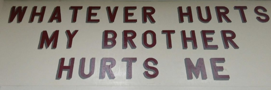 d_idrovo's profile banner image
