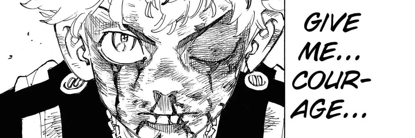 PoshFrausto's profile banner image