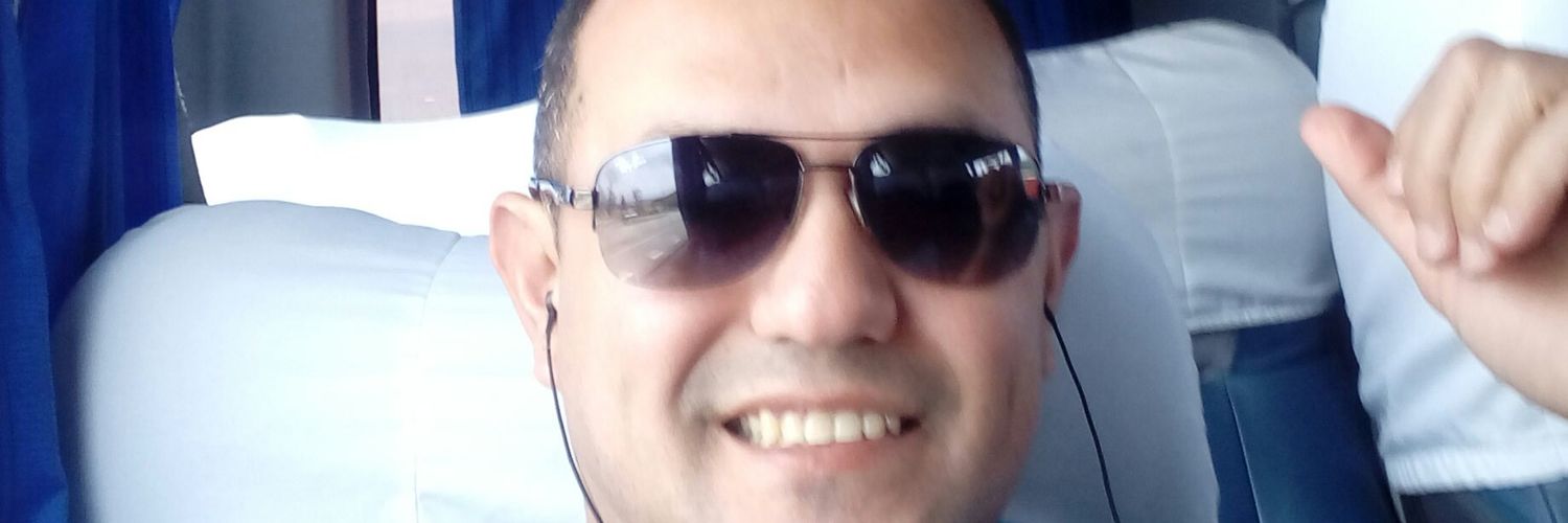 elgocho_1978's profile banner image