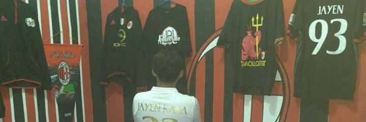 giandicki's profile banner image