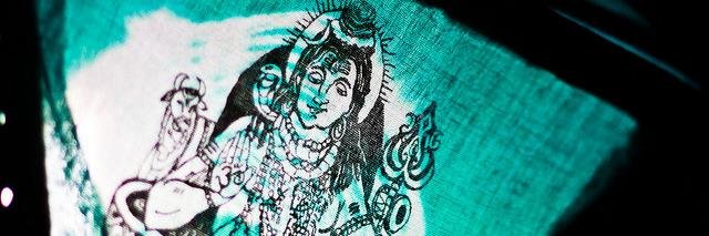 ak1651993's profile banner image
