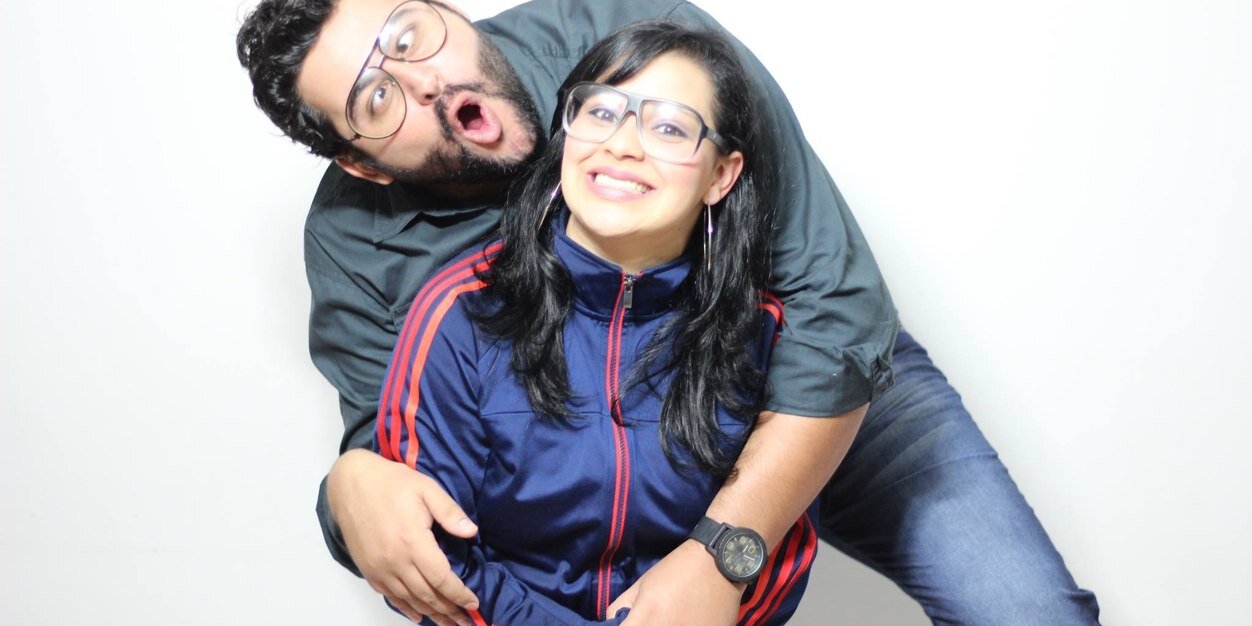 rafaelquerido1's profile banner image