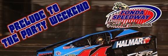 dirt banner