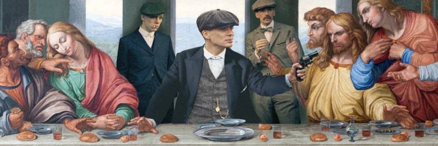 ido_viken's profile banner image