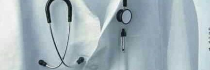 Dr. Ekinematics banner