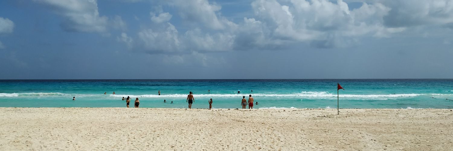 Daniel Segoviano banner