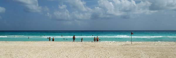 Daniel_Segos Profile Banner