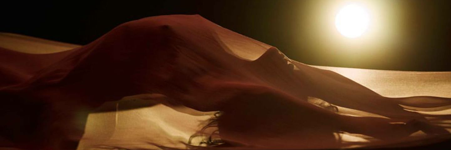 Verobabes29's profile banner image