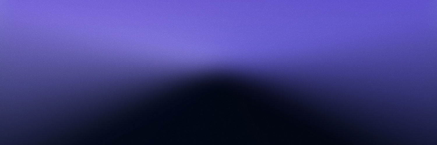 br4adam's profile banner image