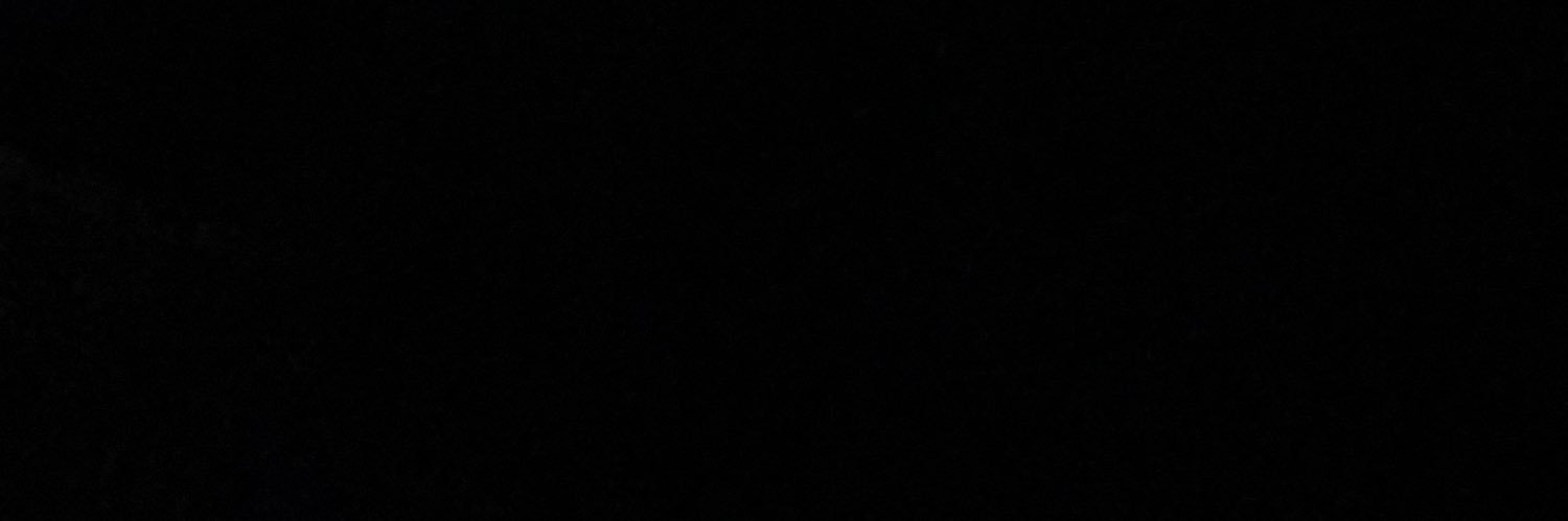 emmacost_'s profile banner image