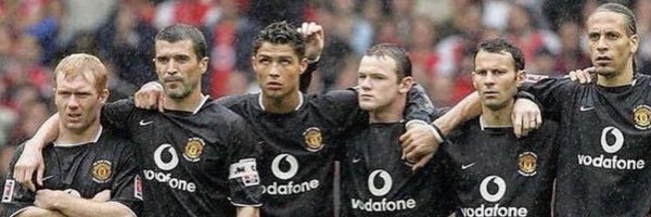 theproblem23 Profile Banner