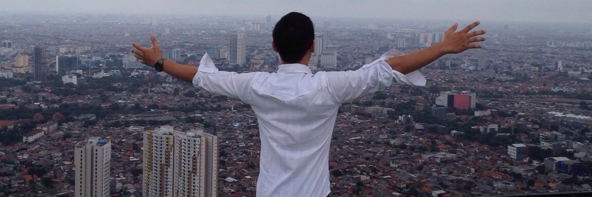 WaroengBuncit's profile banner image