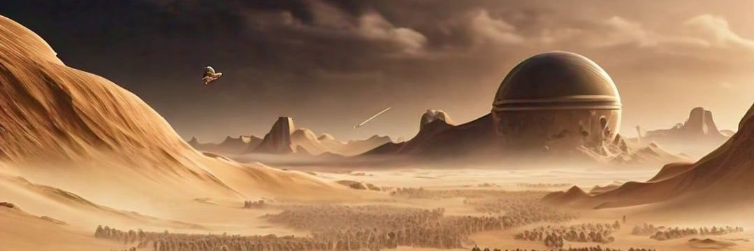 jermhu's profile banner image