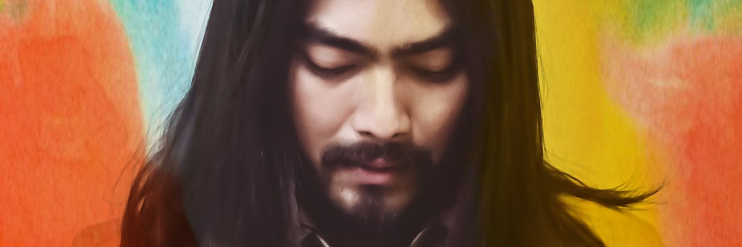 RianRizaldi_'s profile banner image