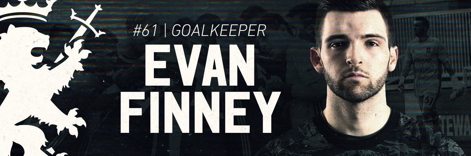 EvanFinney12's profile banner image
