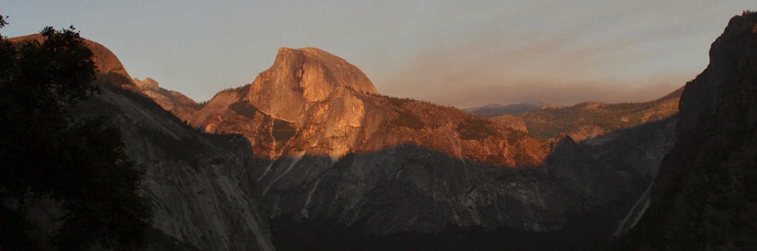 Rodnat_rocks's profile banner image