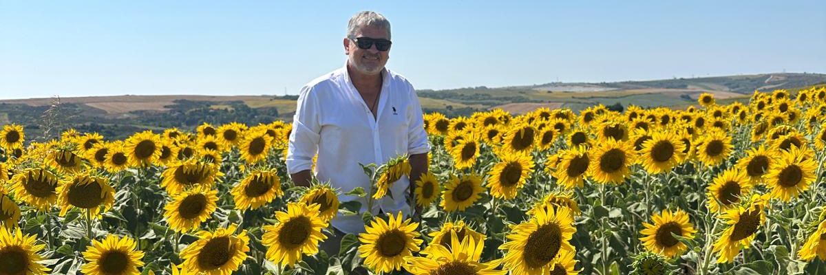 sezgin_ozcan's profile banner image