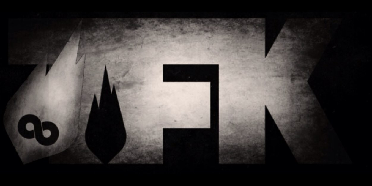 rawkin2tfk's profile banner image