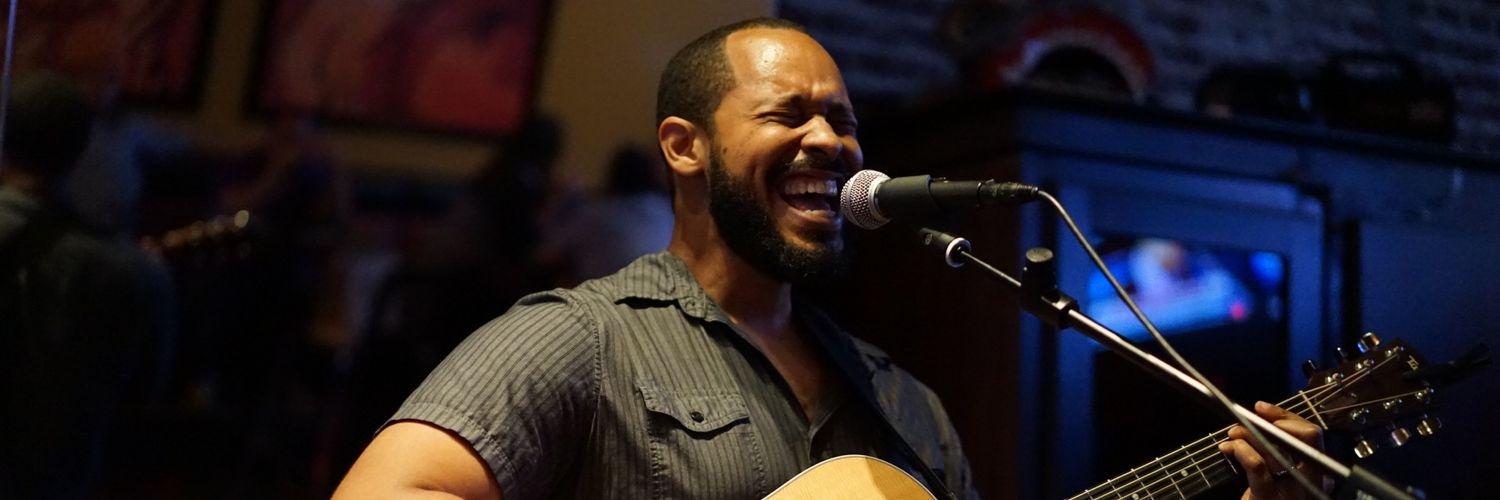 Roderick Chambers (@musicbyroderick) / Posts / X