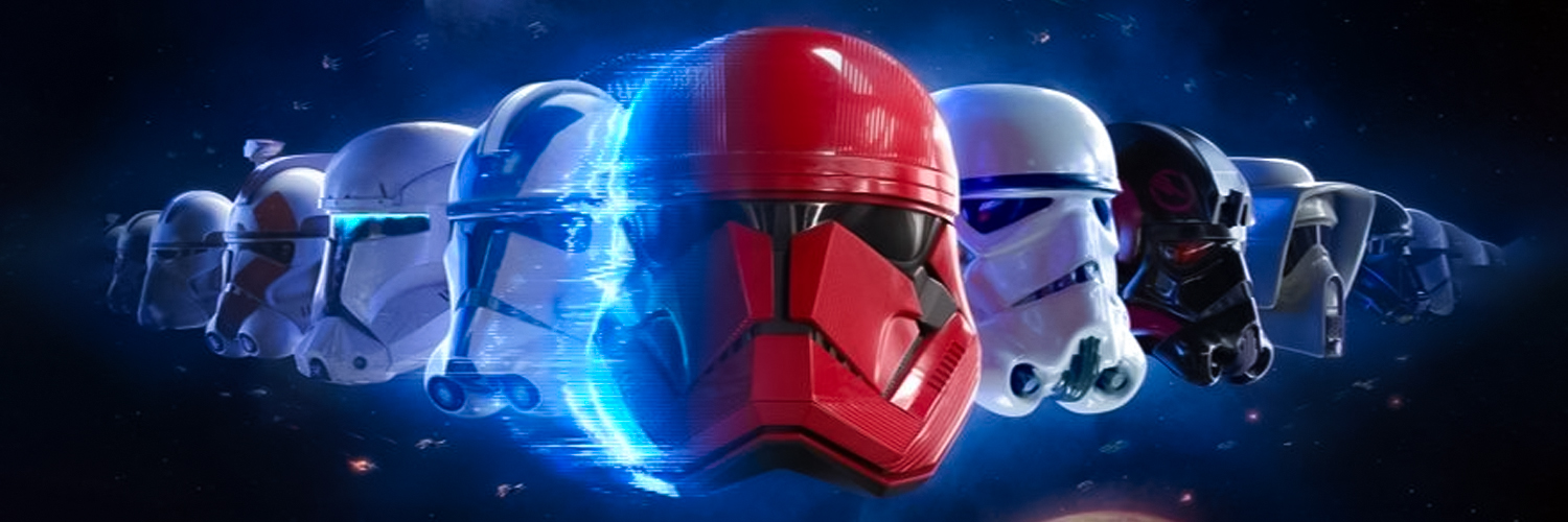 DartyWeider's profile banner image