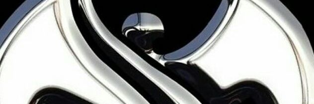 e_tex's profile banner image