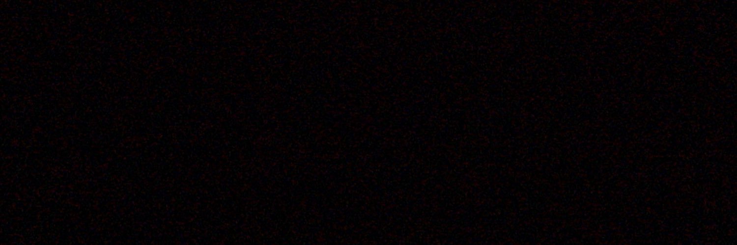 LARunr's profile banner image