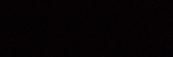 LARunr Profile Banner