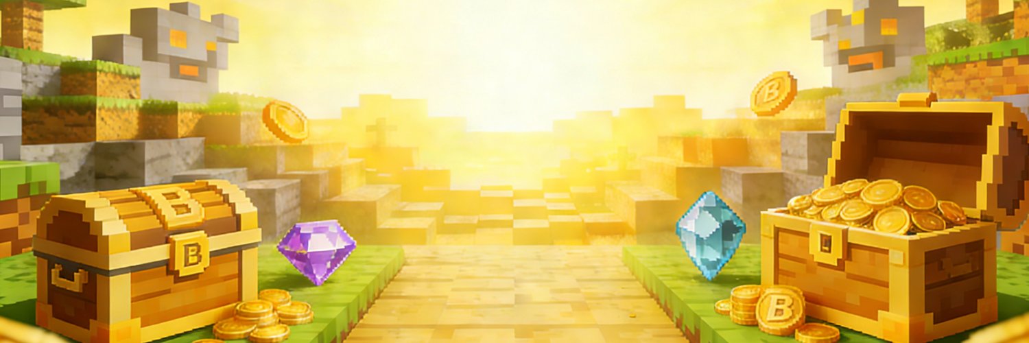 Alex_fxing's profile banner image