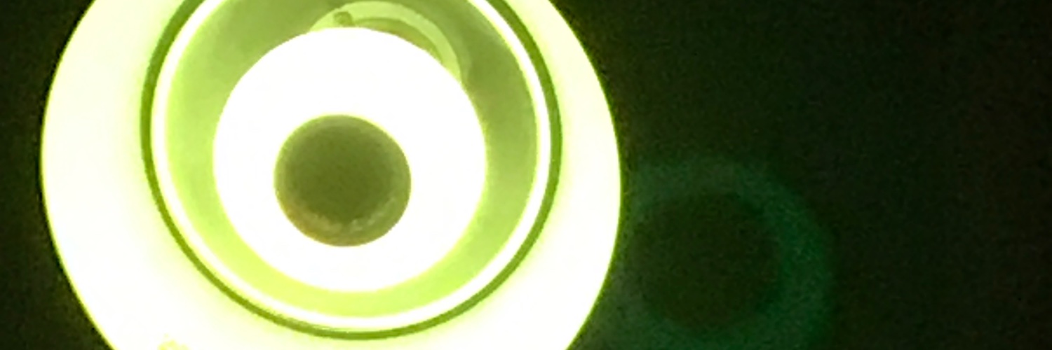 ThatDarnTokyo's profile banner image