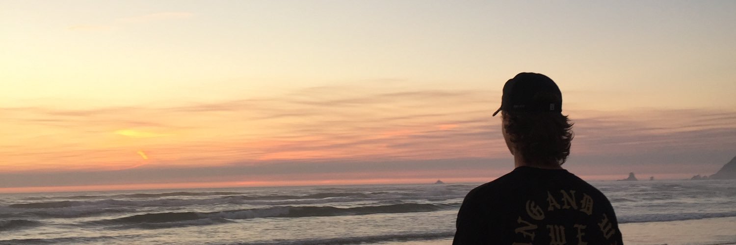 curtistaylor37's profile banner image