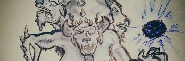 Buffalox3 Profile Banner