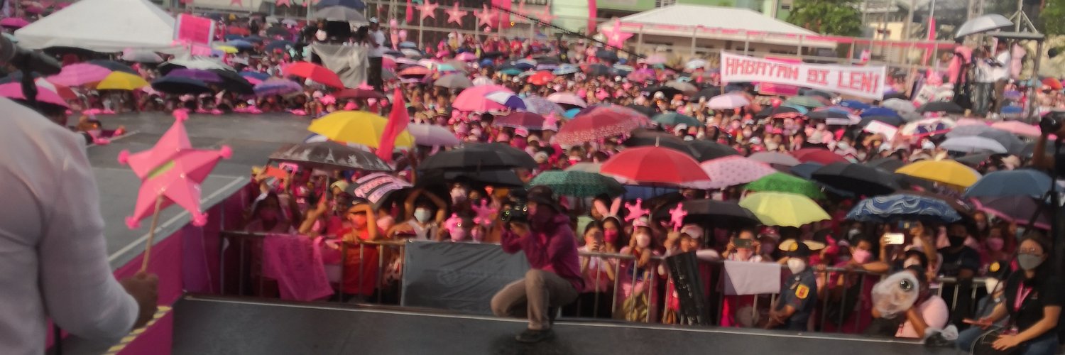 JAlejano's profile banner image
