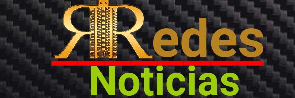 RedesNoticiasM's profile banner image