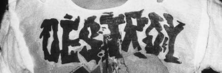 pondrayuniar's profile banner image