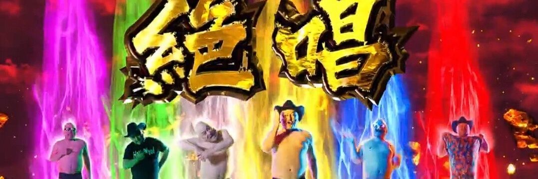 sa_beru's profile banner image