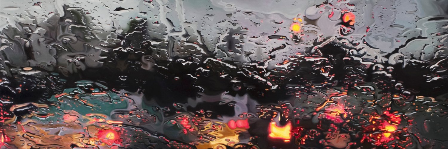 leadoniaderizos's profile banner image