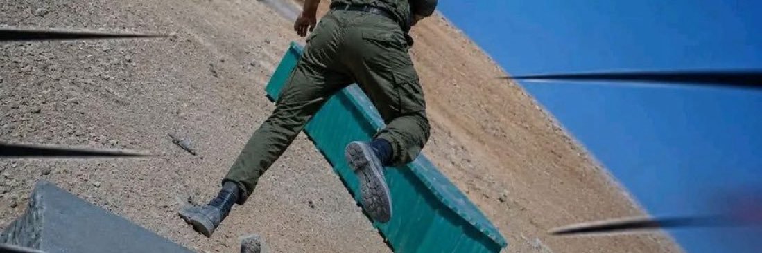 IamThatGoy007's profile banner image
